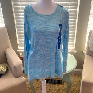 Women’s Champion Athletic NWT size L